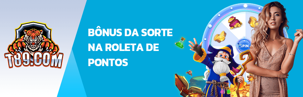 como fazer apostas da loteria pelos aplicativos